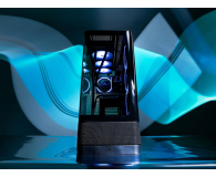 ENDORFY Aquarius 8000 Corona - 1517464 - zdjęcie 20
